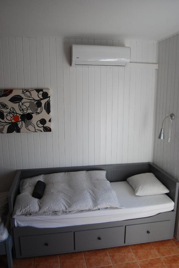 Hotel Autóscsárda és Panzió Makó Esterno foto
