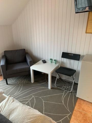 Hotel Autóscsárda és Panzió Makó Esterno foto