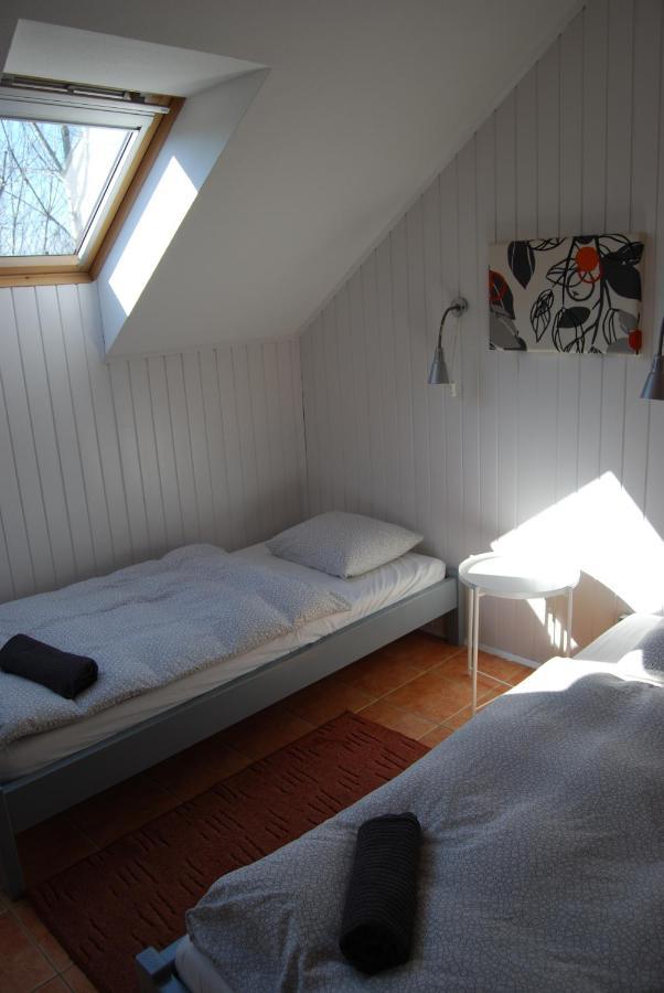 Hotel Autóscsárda és Panzió Makó Esterno foto