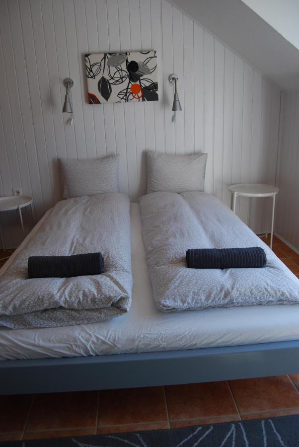 Hotel Autóscsárda és Panzió Makó Esterno foto